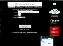 Screenshot_304.webp