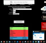 Screenshot_306.webp