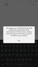 Screenshot_20181003_085026.webp