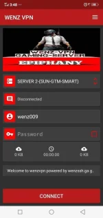 Screenshot_20181003_154846.webp