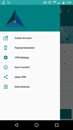 Screenshot_20181003-155911.webp