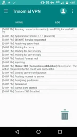 Screenshot_20181003-160754.webp