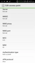 Screenshot_2018-10-03-16-51-52.webp