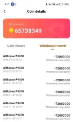 1773369211177.webp 1773369211177.webp