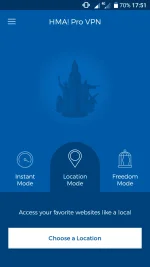 Screenshot_20181003-175117.webp
