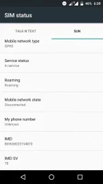 Screenshot_20181003-183937.webp
