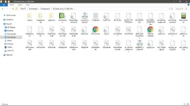 error2.webp