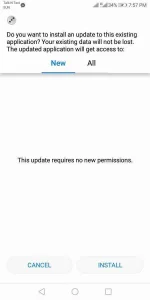 Screenshot_20181003-195702.webp
