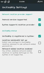 Screenshot_2018-10-03-20-47-25.webp