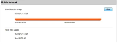 Capture.webp