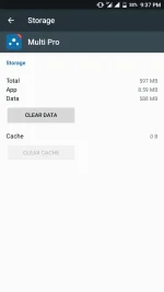 Screenshot_20181003-213710[1].webp
