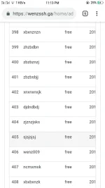 Screenshot_2018-10-03-23-13-15-23.webp
