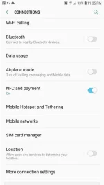 Screenshot_20181003-233532_Settings.webp Screenshot_20181003-233532_Settings.webp