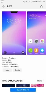 Screenshot_20181004-054128.webp
