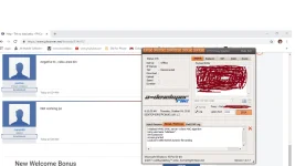 serner.webp