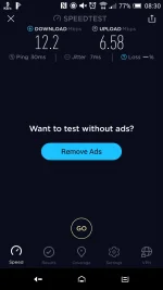 Screenshot_20181004-083053.webp