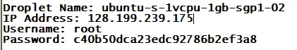 18.webp