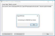 Error.webp