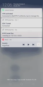 Screenshot_2018-10-04-12-06-13-81.webp