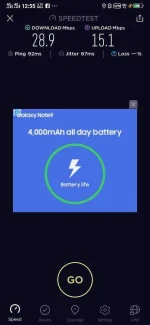 Screenshot_20181004_125520.webp