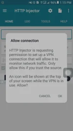 Screenshot_20181004-131505.webp