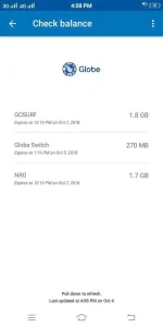 Screenshot_20181004_160843.webp