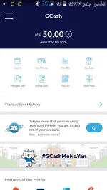 Screenshot_2018-10-04-16-09-49.webp