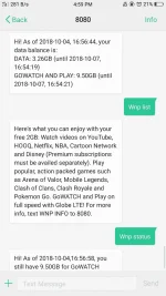 Screenshot_2018-10-04-16-59-00-26.webp