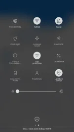 Screenshot_2018-10-04-18-30-30-94.webp
