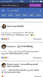 Screenshot_20181004_230940.webp
