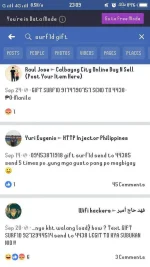 Screenshot_20181004_230959.webp