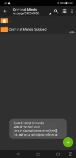 Screenshot_20181005-000453.webp Screenshot_20181005-000453.webp