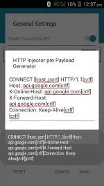 Screenshot_2018-10-05-12-37-51.webp