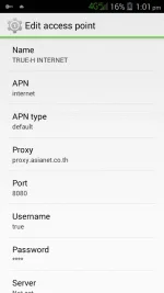Screenshot_2018-10-05-13-02-00.webp