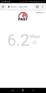 Screenshot_20181005-142004.webp