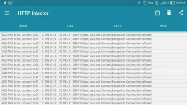 Screenshot_20181005-162110.webp
