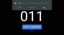 lucky number for september 28.webp