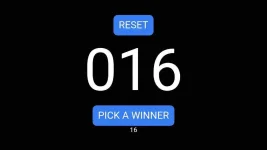 lucky winner 16.webp