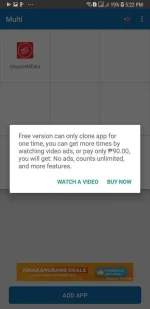 Screenshot_20181005-172207_Multi.webp