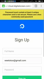 Screenshot_2018-10-05-17-37-35-792_com.android.chrome.webp