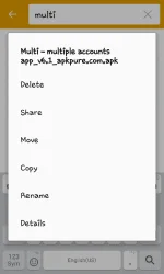 Screenshot_2018-10-05-17-48-33.webp