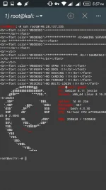 Screenshot_2018-10-05-17-57-56.webp