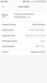 Screenshot_20181005-192714_SnippetMEdia.webp