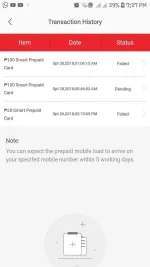 Screenshot_20181005-192707_SnippetMEdia.webp