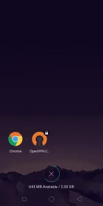 Screenshot_2018-10-05-23-30-39-76.webp