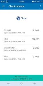 Screenshot_20181006_010646.webp