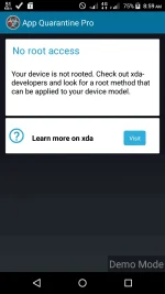 Screenshot_2018-10-06-08-59-34.webp