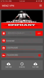 Screenshot_2018-10-06-10-05-45-78.webp Screenshot_2018-10-06-10-05-45-78.webp