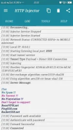 Screenshot_20181006_111109.webp