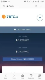 Screenshot_20181006-121909_Samsung Internet.webp